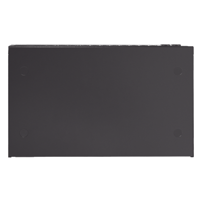 Router Omada VPN / SDN Multi-WAN Gigabit / 2 Puertos WAN/LAN RJ45 2.5 Gigabit / 8 Puertos WAN/LAN RJ45 Gigabit / 2 Puertos WAN/LAN SFP Gigabit