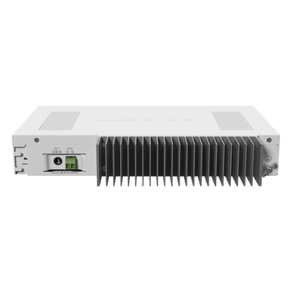 Cloud Core Router 2004-16G-2S+PC, con enfriamiento pasivo