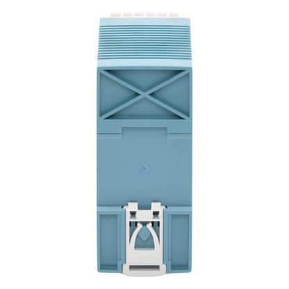 Fuente de poder Industrial Riel Din 5Vcc, 40W