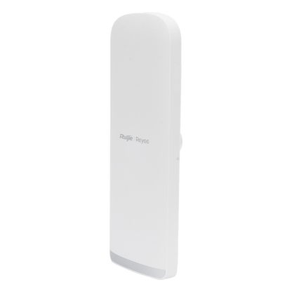 AP Sectorial Multipunto / Wi-Fi 5 867 Mbps / Antena 120° 15 dBi / 3 Puertos Gigabit / IP55 / Hasta 16 Clientes / Cloud