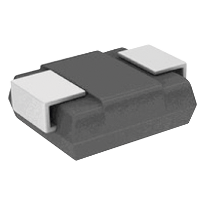 Absorbedor de Transientes, SMD 175 Vca/ 225 Vcc 100 Amp., PCB 8X6X3.3mm