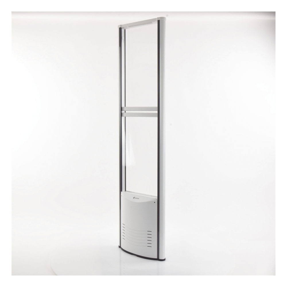 Antena AM Para Protección de Activos Comerciales Acustic Magnetic (MAESTRA)
