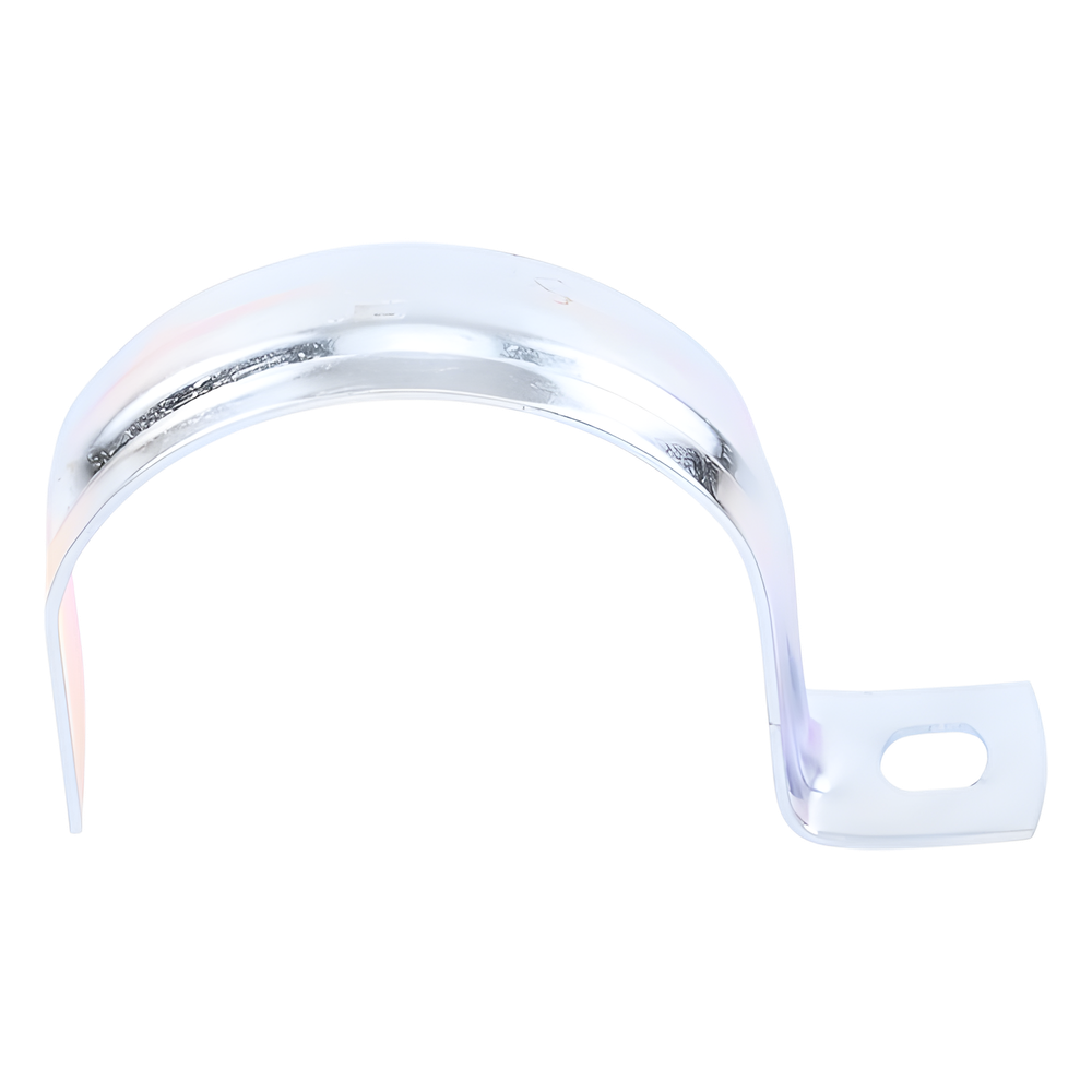 Abrazadera tipo Uña Para Conduit de 1 1/2" (38.1 mm)