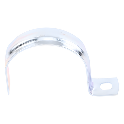 Abrazadera tipo Uña Para Conduit de 1 1/2" (38.1 mm)