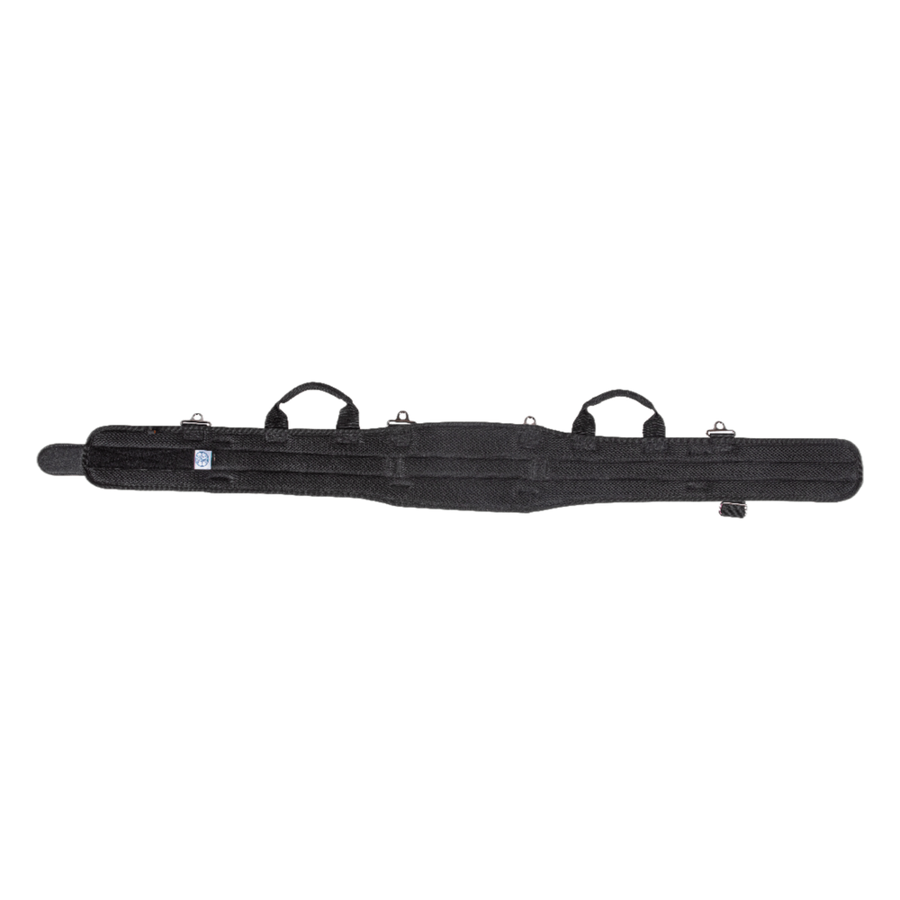 Cinturón para herramientas Tradesman Pro™ / Grande se adapta a contornos de cintura de 35" a 39".