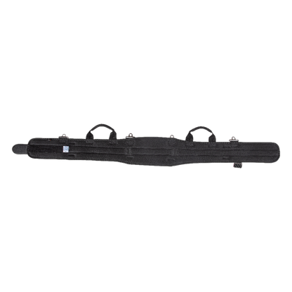 Cinturón para herramientas Tradesman Pro™ / Grande se adapta a contornos de cintura de 35" a 39".