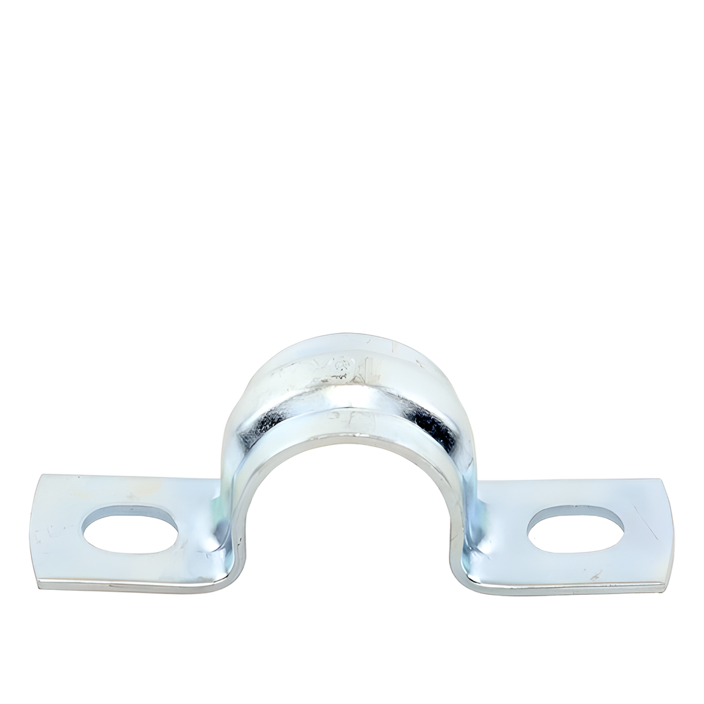 Abrazadera Para Cable de 5/8" (15.87 mm).