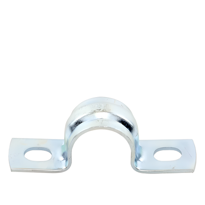 Abrazadera Para Cable de 5/8" (15.87 mm).