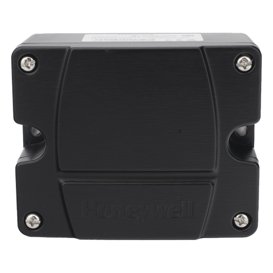 Sensor de temperatura por inmersión con salida 0-10 V, sonda de 65 mm, para tuberías de HVAC