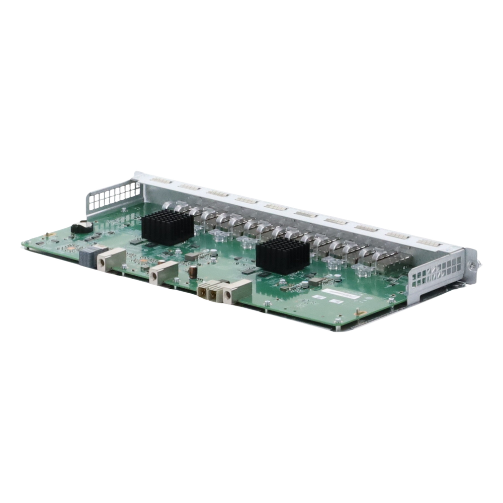 M7000-16XS-EA tarjeta switch 16 ptos SFP+ lc para NBS700x