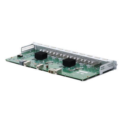 M7000-16XS-EA tarjeta switch 16 ptos SFP+ lc para NBS700x