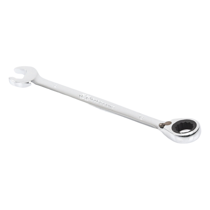 Llave 13mm con rach para instalacion de antenas