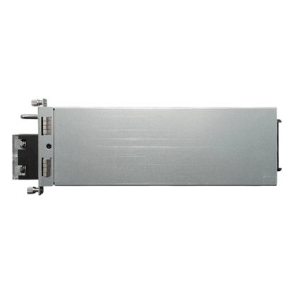 Fuente de poder DC para OLT V-SOL V5600-X7