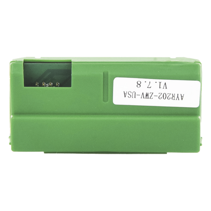 Módulo ZWAVE para Cerradura Serie 2 ( 89066)