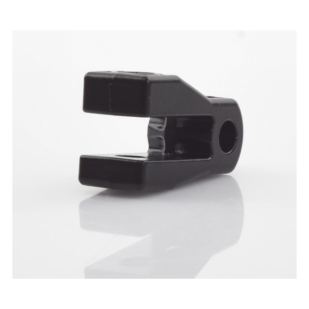 Soporte trasero para FAAC 400/422/S418