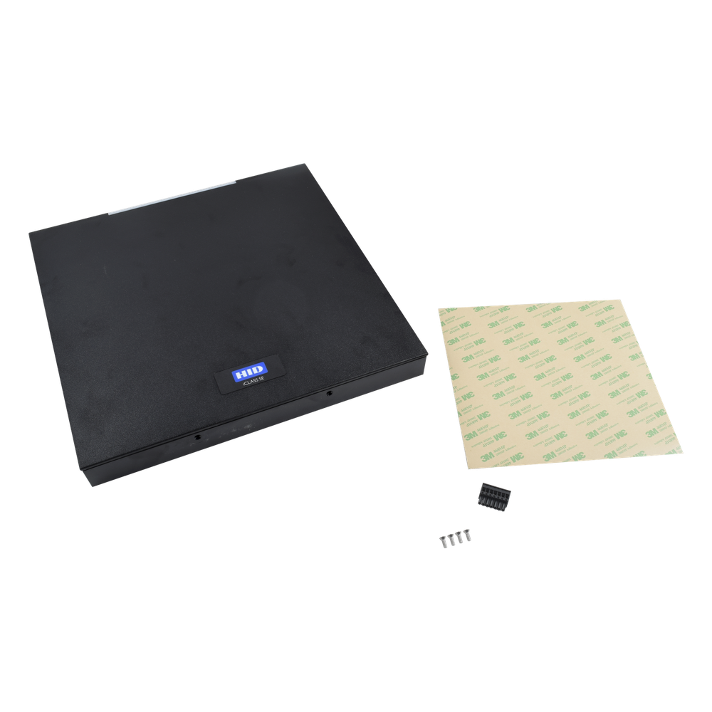 Lector Multiformato R90 (940NTNTEK00000) Diseñado para aplicaciones vehiculares/ Garantía de por Vida
