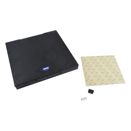 Lector Multiformato R90 (940NTNTEK00000) Diseñado para aplicaciones vehiculares/ Garantía de por Vida
