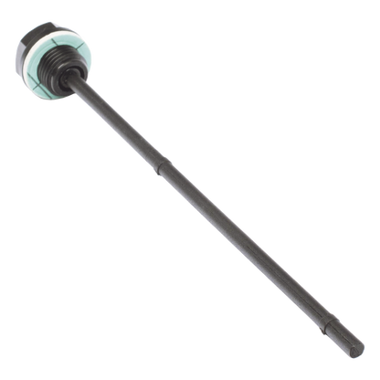 Tapón con indicador de nivel de aceite para barreras de las series 620/640/B680H