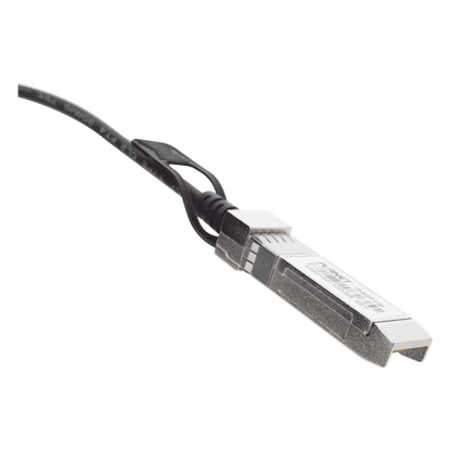 (CB-DASFP-0.5M) cable stack SFP+ 10G 0.5 metros