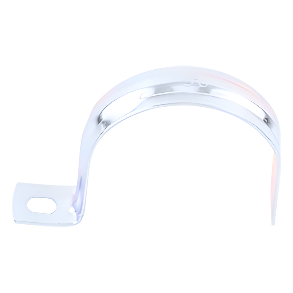 Abrazadera tipo Uña Para Conduit de 1 1/2" (38.1 mm)