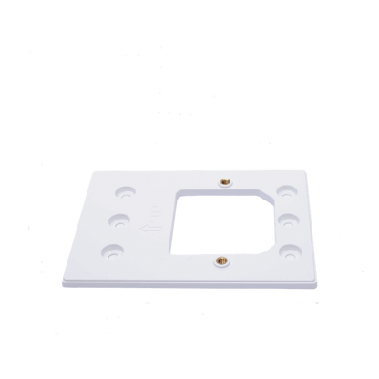 Montaje universal de pared para Access Point RG-AP180 (1pz)
