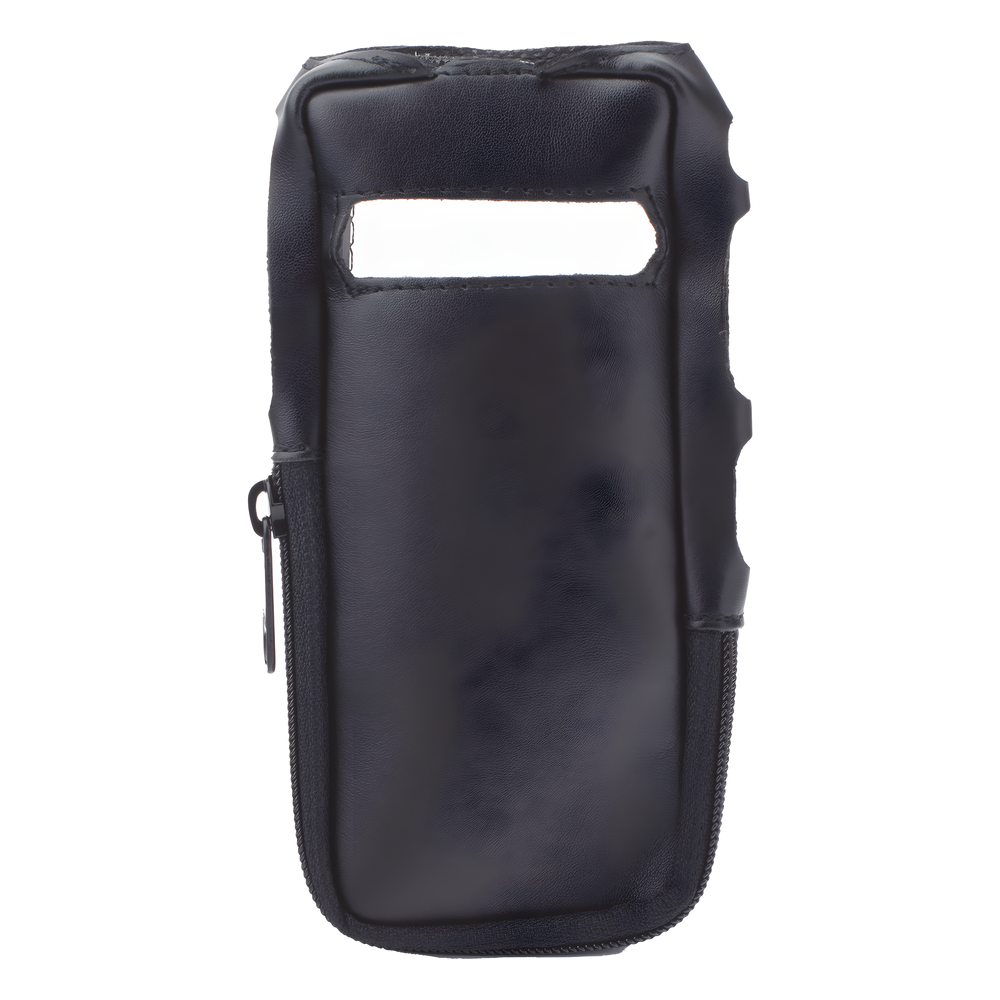 Funda Reforzada de Vinilo de alta Resistencia para TE-320