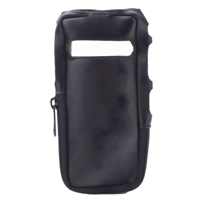Funda Reforzada de Vinilo de alta Resistencia para TE-320