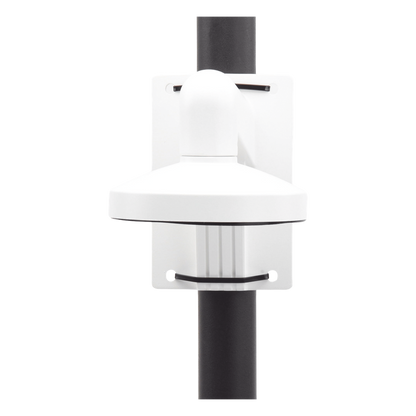 Montaje de pared para domos Hikvision DS-2CD27X5FWD-IZS / DS-2CD27X3G0-IZS