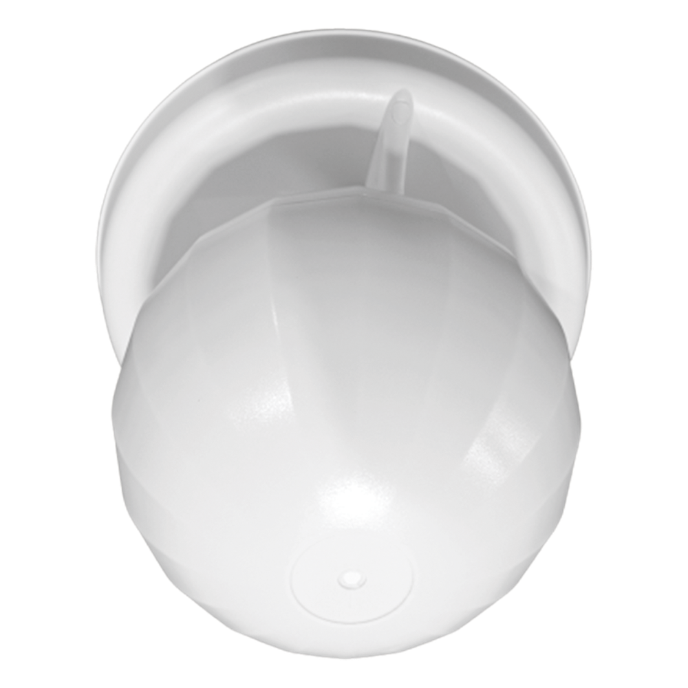 Altavoz Colgante Con Cobertura 360° | 7.5W, 10W, 15W, 20W, 30W, 60W