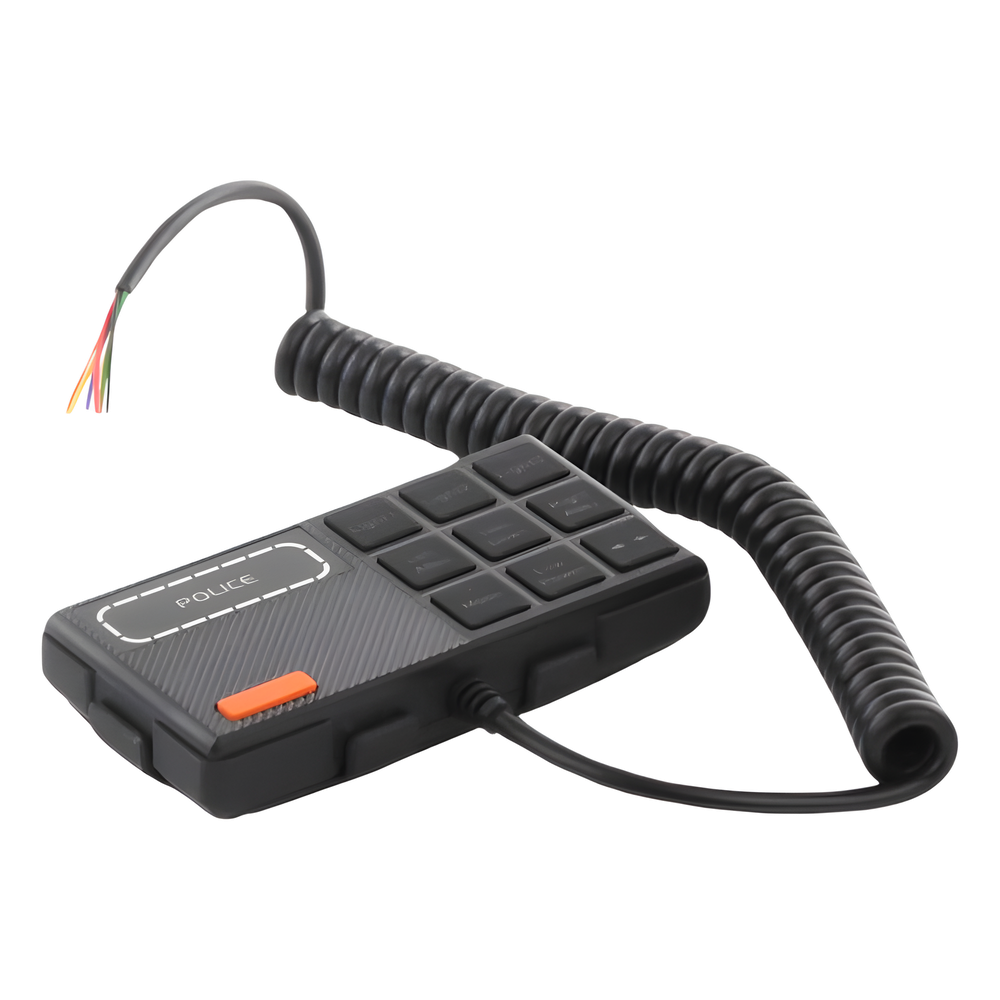 Controlador para barras de luces X67AW/X67RW/X67AV2/X67RV2
