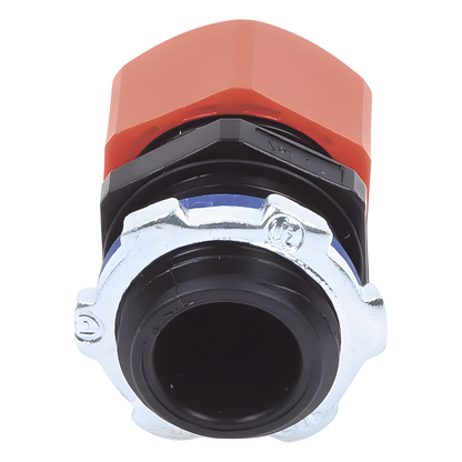 Conector de Alivio de Tensión Para RG-5222, RG-5226, RG-5223, RG-5224
