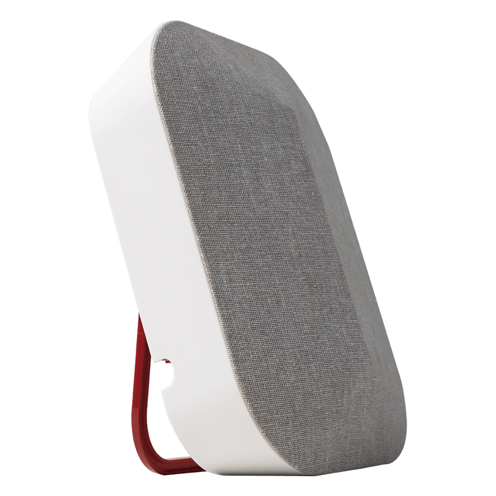 KIT Amplificador de Señal Celular, HOME COMPLETE | Mejora la Señal Celular de todos los Operadores | Cubre áreas en interior de hasta 1200 m² con 4