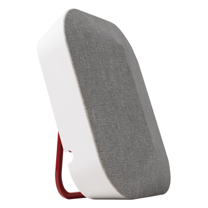 KIT Amplificador de Señal Celular, HOME COMPLETE | Mejora la Señal Celular de todos los Operadores | Cubre áreas en interior de hasta 1200 m² con 4