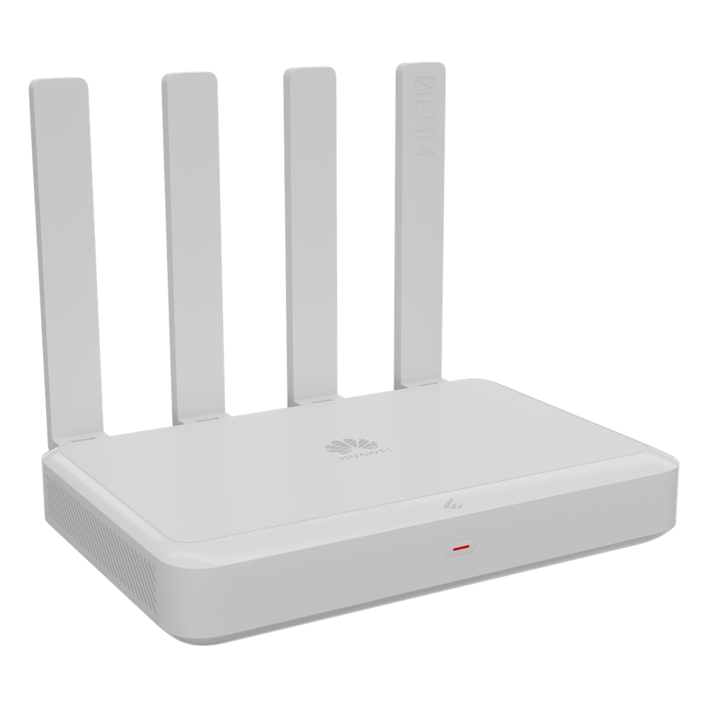 Router eKit Wi-Fi 7 para 100 clientes / Controladora para 8 APs/ 1 Puerto WAN 2.5 Gbps + 1 Puerto LAN Gigabit + 3 Puertos LAN/WAN Gigabit / Gestión