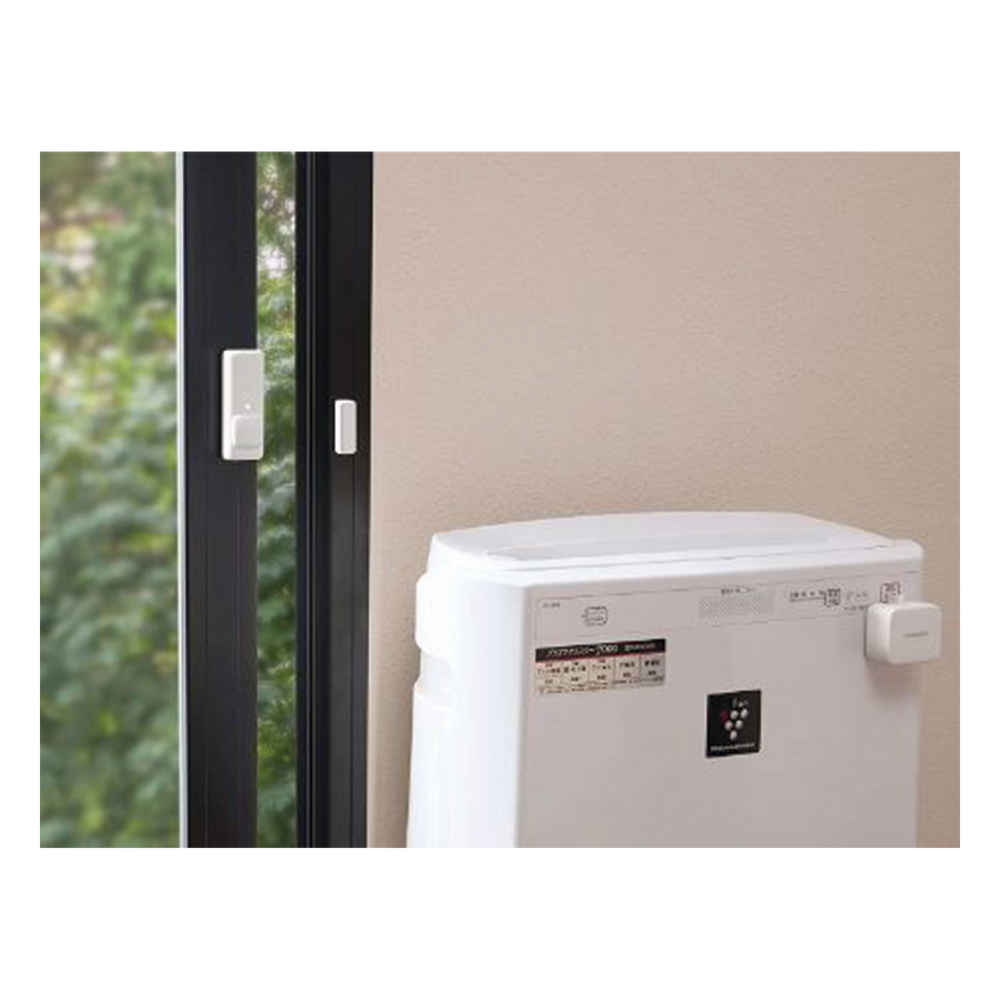 Contacto Magnetico SwitchBot / BLUETOOTH