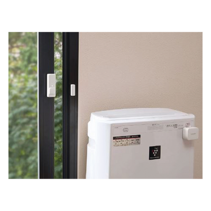 Contacto Magnetico SwitchBot / BLUETOOTH
