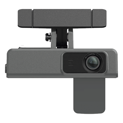 Dashcam / Multiplataforma / Medición de Combustible / Solución ADAS y DSM Integrado / Almacenamiento en Memorias Micro SD / Soporta 4G y GPS