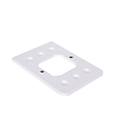 Montaje en pared para Access Point modelo RG-RAP1200(P) - 1 pieza