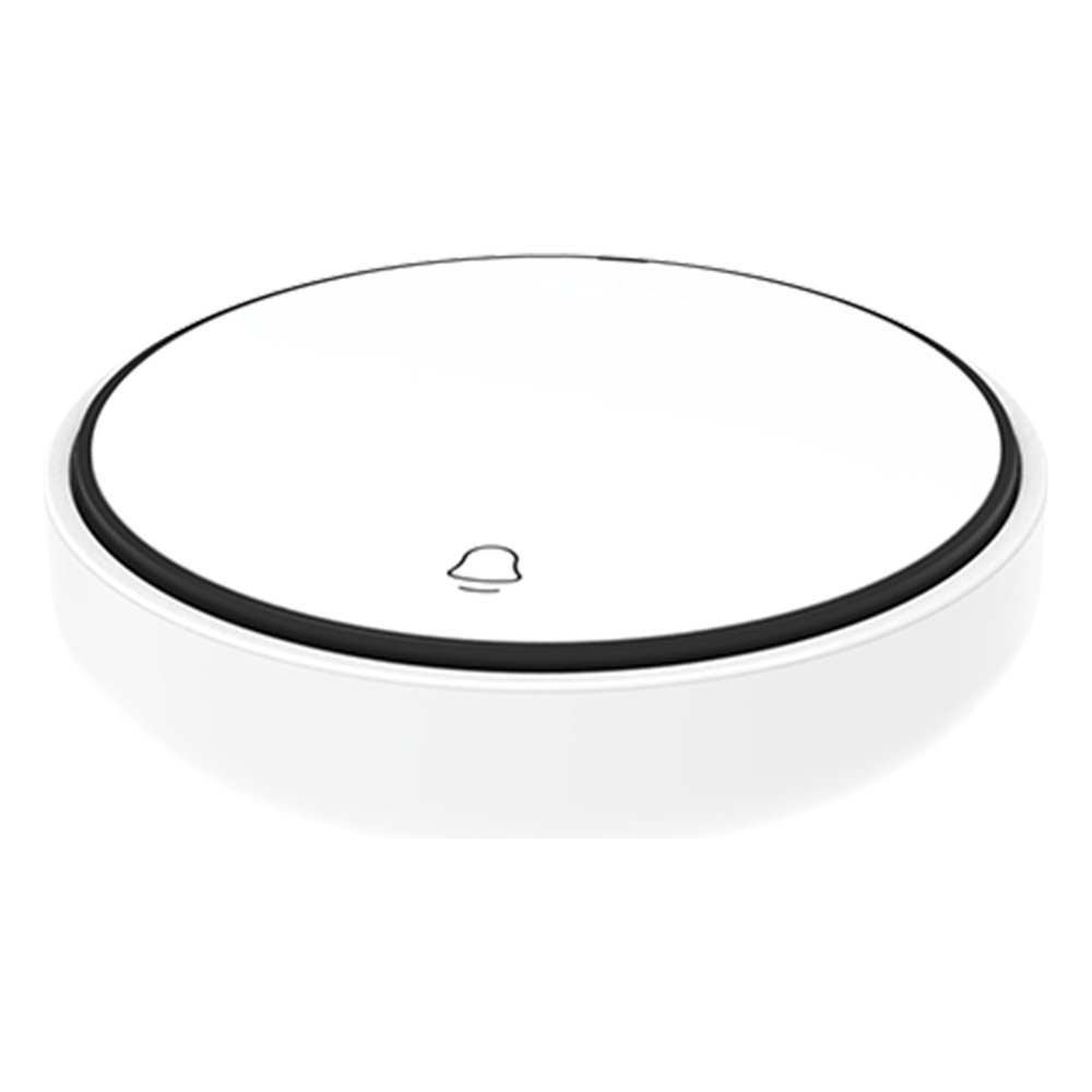 Boton inalámbrico de emergencia para modelo Y501Y/Y501WY/X305