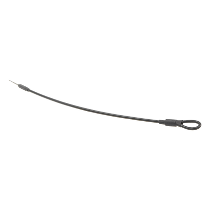 Paquete de 100 Lazos expansores de Pin para T001/B,T005, T004.