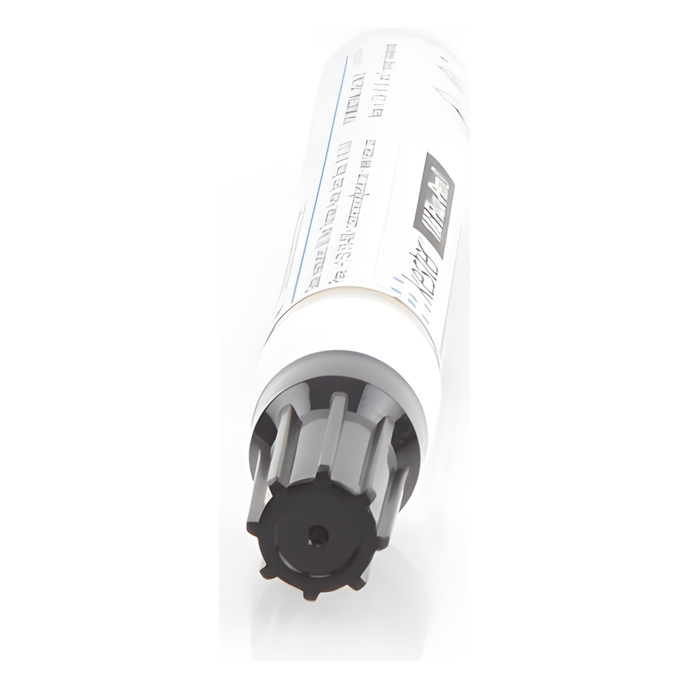 Flux KESTER #186, en recipiente de pluma, reduce el punto de fusión de la soldadura.