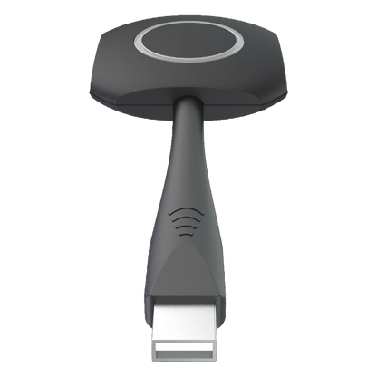 Proyección Inalámbrica - IdeaShare Key para HUAWEI Ideahub (65/75/86 pulgadas), conexión vía USB Tipo A