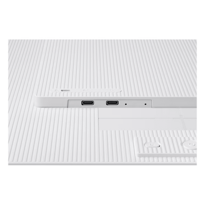 E-PAPER para publicidad digital, bateria incluida, hasta 6 colores uso 24/7, VESA 200x200