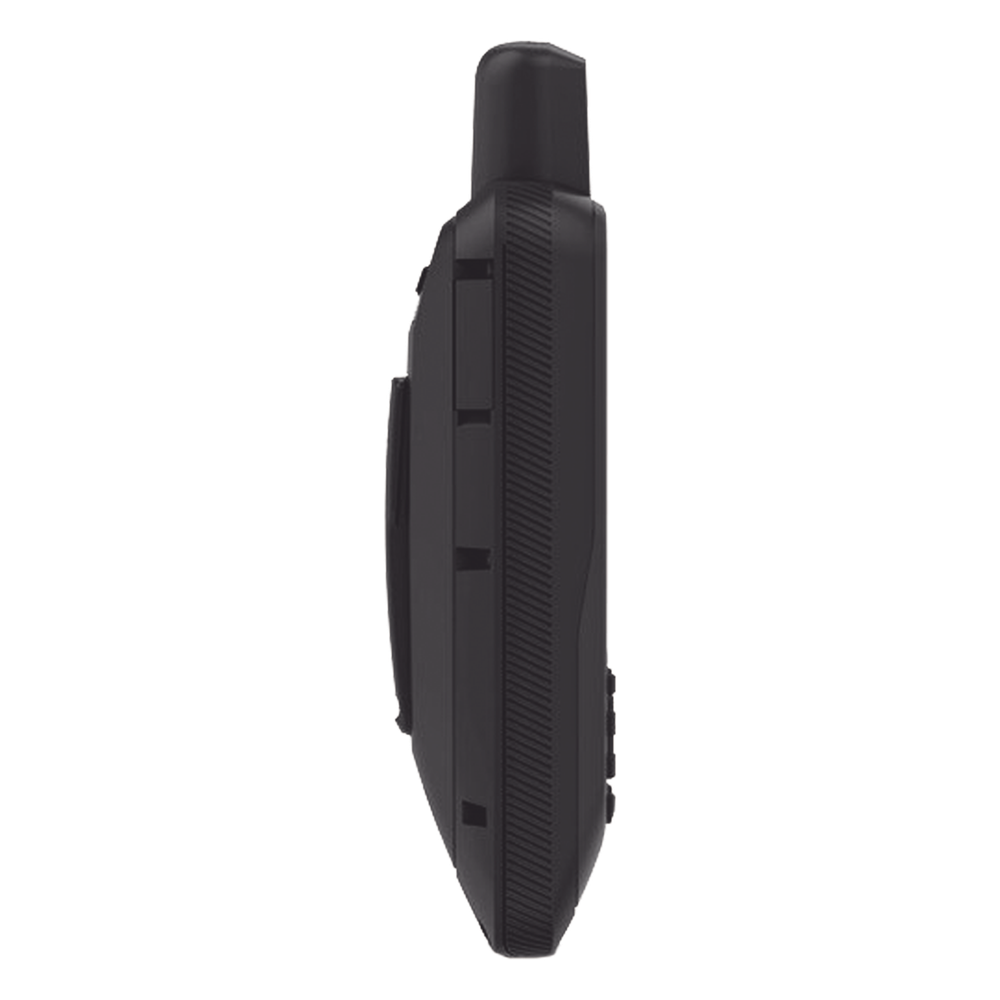GPS Portátil GPSMAP® 86sci / Pantalla Transflectiva 3" / Resolución 240x400 píxeles / Batería Recargable hasta 35 Horas / Memoria 16 GB / Brújula de