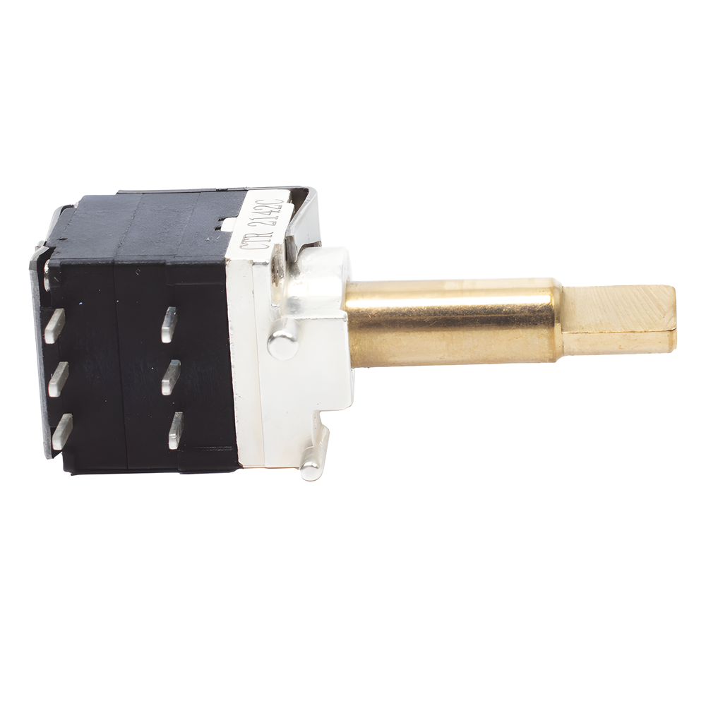 Selector de canales para EP450/CP200/PRO5150