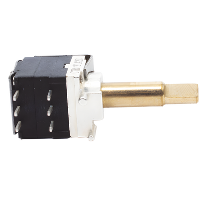 Selector de canales para EP450/CP200/PRO5150