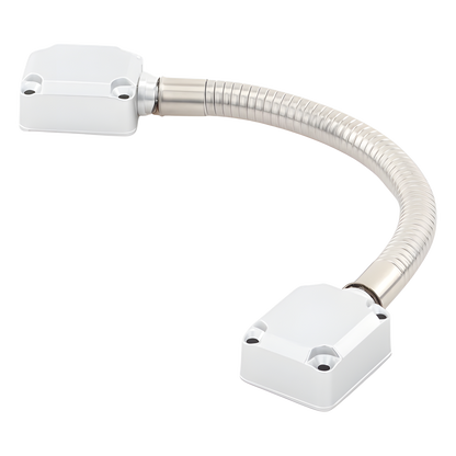 Loop para Cable 7 " para cal 22 & 18 / 2 Años de Garantia