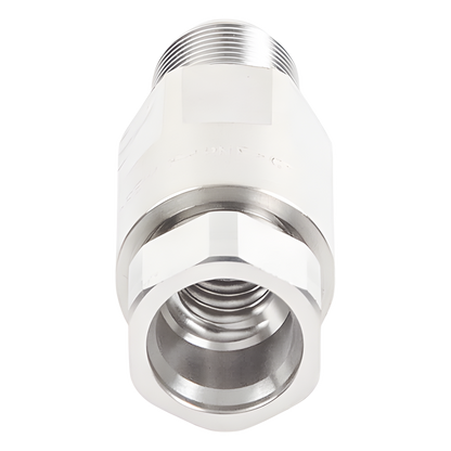 Conector N hembra para cable FSJ4-50B