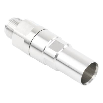 Conector N Hembra para LDF4-50A, LP-450
