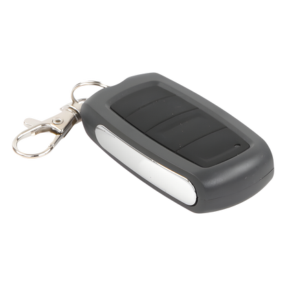 Control Remoto Inalámbrico Compatible Con Motores y Barreras AccessPRO / Receptores XB-REC-2 y XB-REC-3